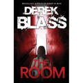 The Room
