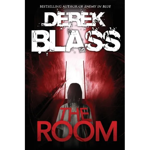 The Room