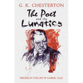 The Poet and the Lunatics: Episodes in the Life of Gabriel Gale