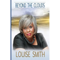 Beyond The Clouds