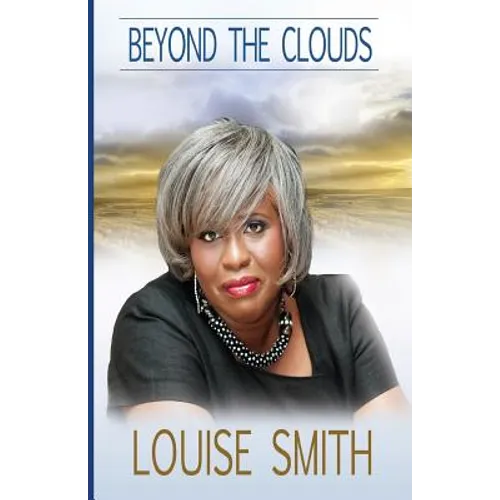 Beyond The Clouds