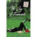 The Joy of Funerals