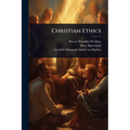 Christian Ethics