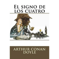 El signo de los cuatro