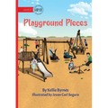 Playground Pieces