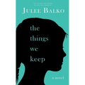 The Things We Keep