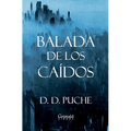 Balada de los caídos