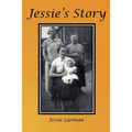 Jessie's Story