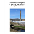 Manufacturing the Cloth of the World