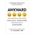 Awkward