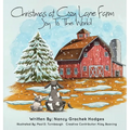 Christmas at Cozy Lane Farm: Joy to the World