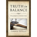 Truth in Balance