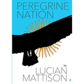 Peregrine Nation