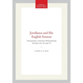 Jovellanos and His English Sources: Transactions, American Philosophical Society (Vol. 54, Part 7)