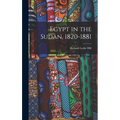 Egypt in the Sudan, 1820-1881