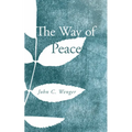 The Way of Peace