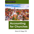 Accounting for Churches