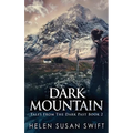 Dark Mountain