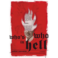 Who's Who in Hell