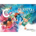 C is for Carnival: UK Version