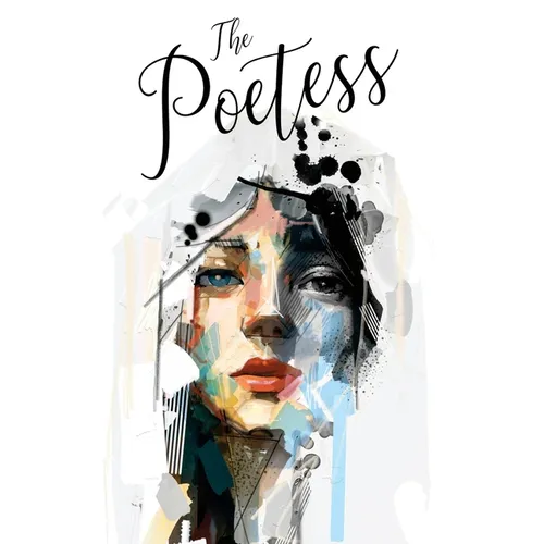 The Poetess