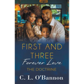 First and Three: Forever Love - The Doctrine