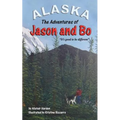 The Adventures of Jason and Bo: It's good to be different