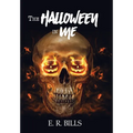 The Halloween in Me