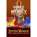 Dirty Money