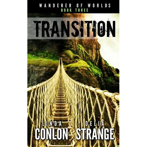 Transition