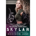 Skylar
