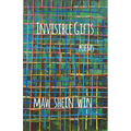 Invisible Gifts: Poems