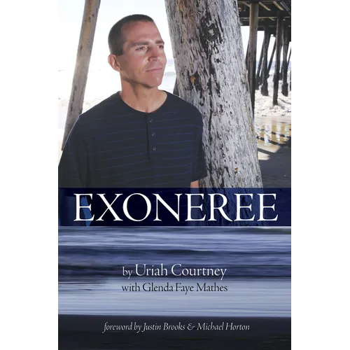 Exoneree