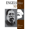 Engels After Marx