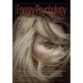 Energy Psychology Journal, 5: 1
