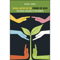 Social Justice in the Stories of Jesus: The Ethical Challenge of the Parables