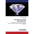 Strategic Financial Management