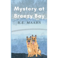 Mystery at Breezy Bay