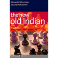The New Old Indian