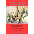 Wisdom of the Yawo People. Yawo Proverbs and Stories