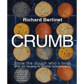 Crumb: Show the Dough Who's Boss with 50 Recipes to Master Bread Making