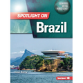 Spotlight on Brazil
