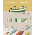The Old Boat