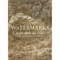 Watermarks: Leonardo Da Vinci and the Mastery of Nature