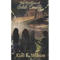 The Fireflies of Estill County