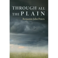 Through All the Plain
