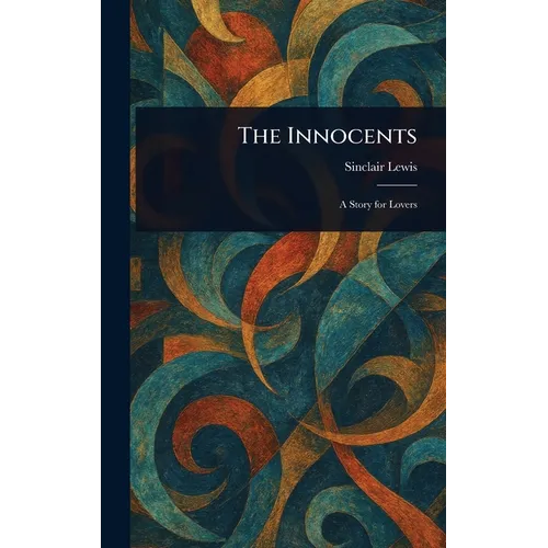 The Innocents