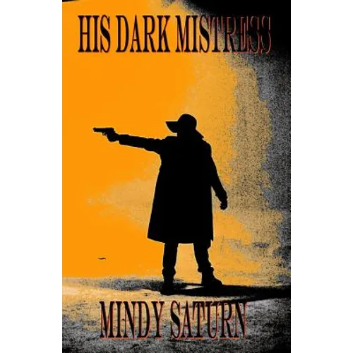 His Dark Mistress