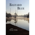 Bastard Blue