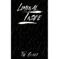 Liminal Inside: An illustrated poetry collection for healing and mental health